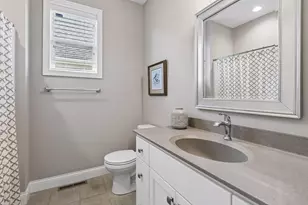 4520 Zircon Ln N, Plymouth, MN 55446 - Photo 11
