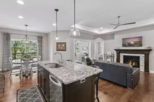 4520 Zircon Ln N, Plymouth, MN 55446 - Photo 9