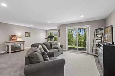 4520 Zircon Lane N, Plymouth, MN 55446 - Photo 21