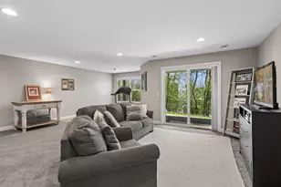 4520 Zircon Ln N, Plymouth, MN 55446 - Photo 21