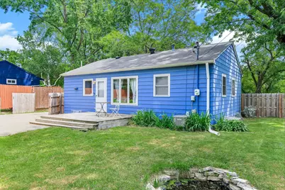 5895 Quebec Avenue N, Crystal, MN 55428 - Photo 1