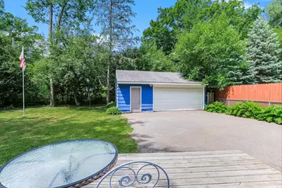 5895 Quebec Avenue N, Crystal, MN 55428 - Photo 37