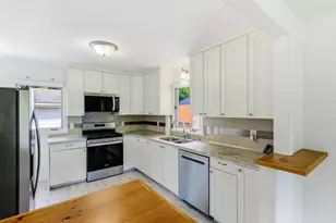 5895 Quebec Ave N, Crystal, MN 55428 - Photo 7