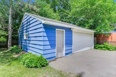 5895 Quebec Avenue N, Crystal, MN 55428 - Photo 39