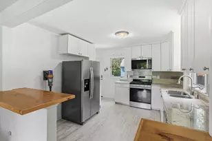 5895 Quebec Ave N, Crystal, MN 55428 - Photo 9