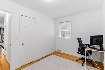 5895 Quebec Avenue N, Crystal, MN 55428 - Photo 19