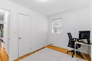 5895 Quebec Ave N, Crystal, MN 55428 - Photo 19