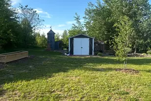 15520 73rd St, Milaca, MN 56353 - Photo 33