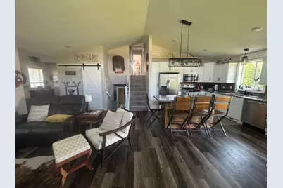15520 73rd Street, Milaca, MN 56353 - Photo 13