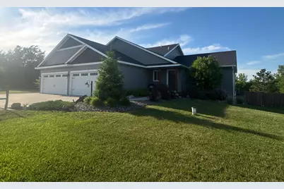 15520 73rd Street, Milaca, MN 56353 - Photo 31