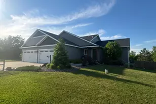 15520 73rd St, Milaca, MN 56353 - Photo 31