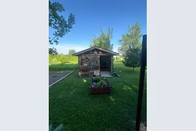 15520 73rd Street, Milaca, MN 56353 - Photo 37