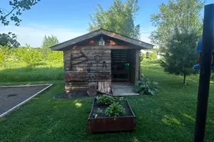 15520 73rd St, Milaca, MN 56353 - Photo 37