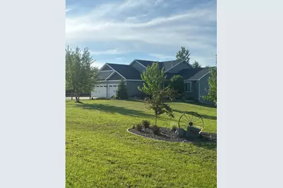 15520 73rd Street, Milaca, MN 56353 - Photo 3