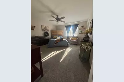 15520 73rd Street, Milaca, MN 56353 - Photo 19