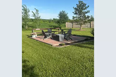 15520 73rd Street, Milaca, MN 56353 - Photo 35