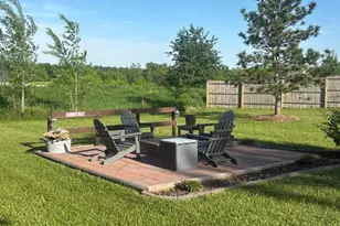 15520 73rd St, Milaca, MN 56353 - Photo 35