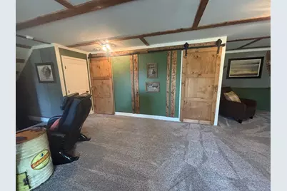 15520 73rd Street, Milaca, MN 56353 - Photo 25