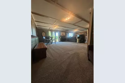 15520 73rd Street, Milaca, MN 56353 - Photo 23