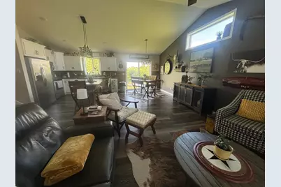 15520 73rd Street, Milaca, MN 56353 - Photo 11