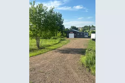 15520 73rd Street, Milaca, MN 56353 - Photo 41