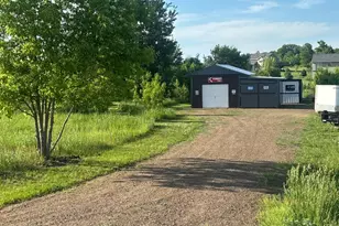 15520 73rd St, Milaca, MN 56353 - Photo 41