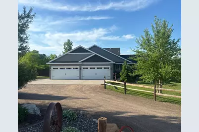 15520 73rd Street, Milaca, MN 56353 - Photo 1