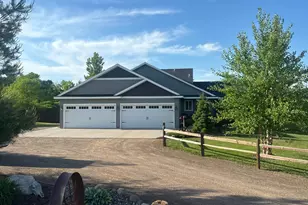15520 73rd St, Milaca, MN 56353 - Photo 1
