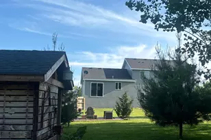 15520 73rd St, Milaca, MN 56353 - Photo 39