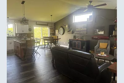 15520 73rd Street, Milaca, MN 56353 - Photo 9