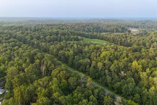 Tbd Ranchette Dr, Breezy Point, MN 56472 - Photo 1