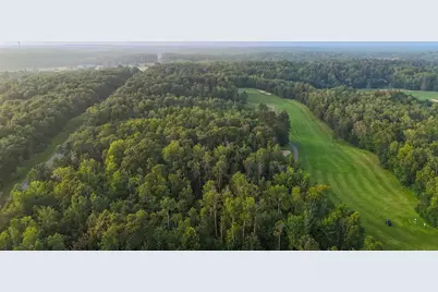 Tbd Ranchette Drive, Breezy Point, MN 56472 - Photo 7