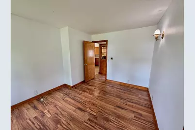 565 Madson Avenue SW, Hutchinson, MN 55350 - Photo 17