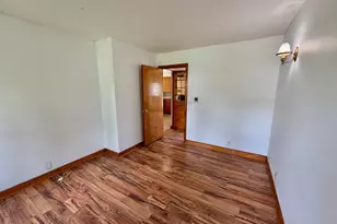 565 Madson Ave SW, Hutchinson, MN 55350 - Photo 17