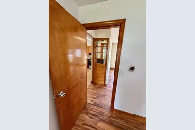 565 Madson Avenue SW, Hutchinson, MN 55350 - Photo 15