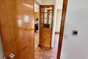 565 Madson Ave SW, Hutchinson, MN 55350 - Photo 15