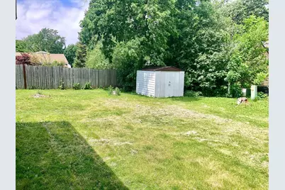 565 Madson Avenue SW, Hutchinson, MN 55350 - Photo 25