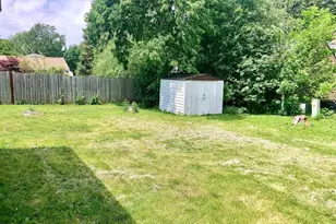 565 Madson Ave SW, Hutchinson, MN 55350 - Photo 25