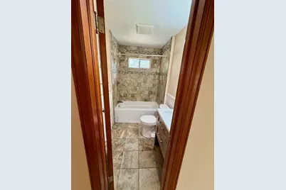 565 Madson Avenue SW, Hutchinson, MN 55350 - Photo 9