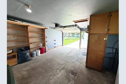 565 Madson Avenue SW, Hutchinson, MN 55350 - Photo 23