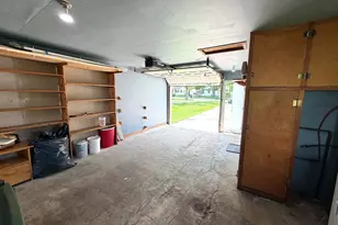 565 Madson Ave SW, Hutchinson, MN 55350 - Photo 23