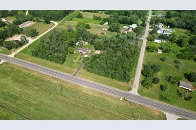 3114 11th Street NE, Austin, MN 55912 - Photo 1