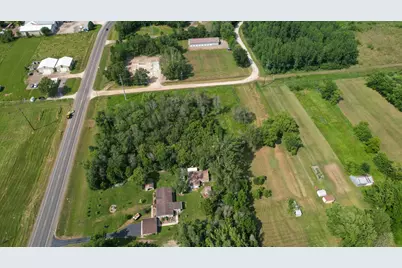 3114 11th Street NE, Austin, MN 55912 - Photo 5