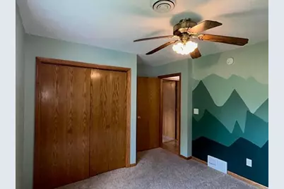 203 Lindstrom Avenue W, Grove City, MN 56243 - Photo 11