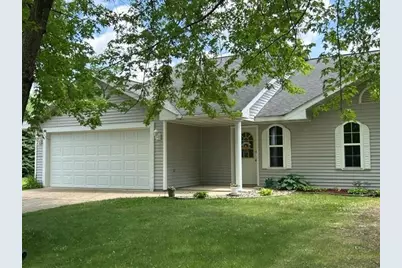 203 Lindstrom Avenue W, Grove City, MN 56243 - Photo 1