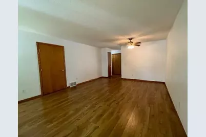 203 Lindstrom Avenue W, Grove City, MN 56243 - Photo 5