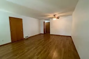 203 Lindstrom Ave W, Grove City, MN 56243 - Photo 5