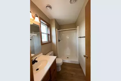203 Lindstrom Avenue W, Grove City, MN 56243 - Photo 7