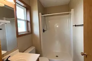 203 Lindstrom Ave W, Grove City, MN 56243 - Photo 7