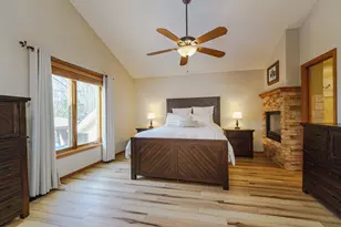 20881 Lake Ridge Dr, Prior Lake, MN 55372 - Photo 21